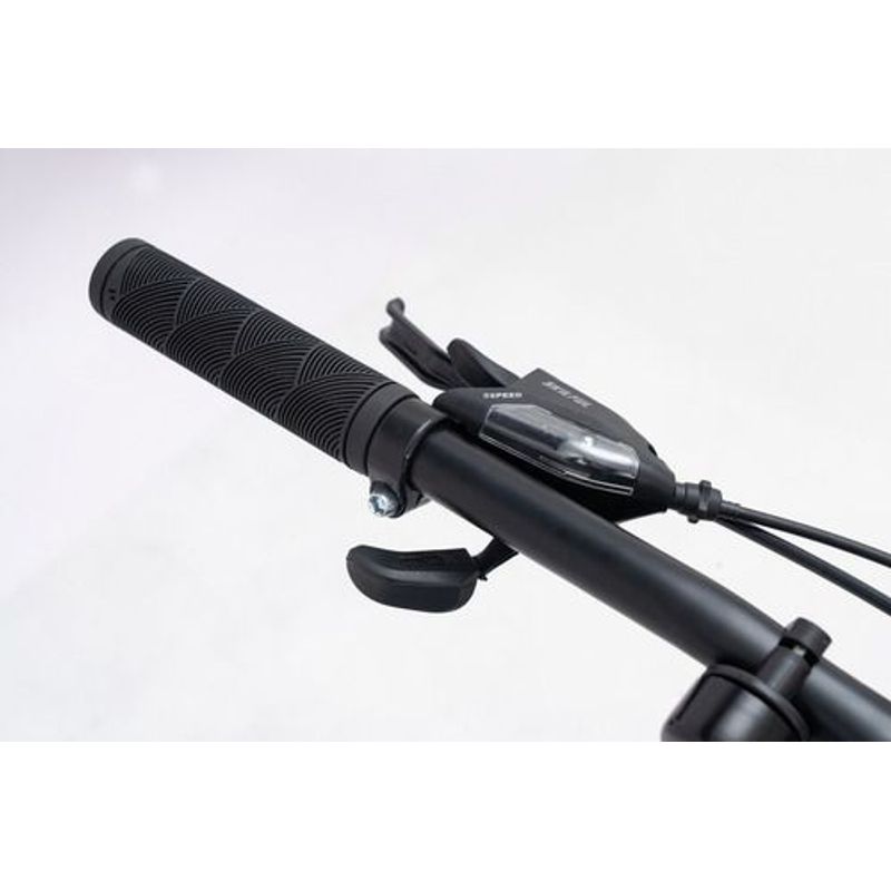 Bicicleta-Mtb-Wings-Rodado-29-Talle-18-21-Velocidades-Verde