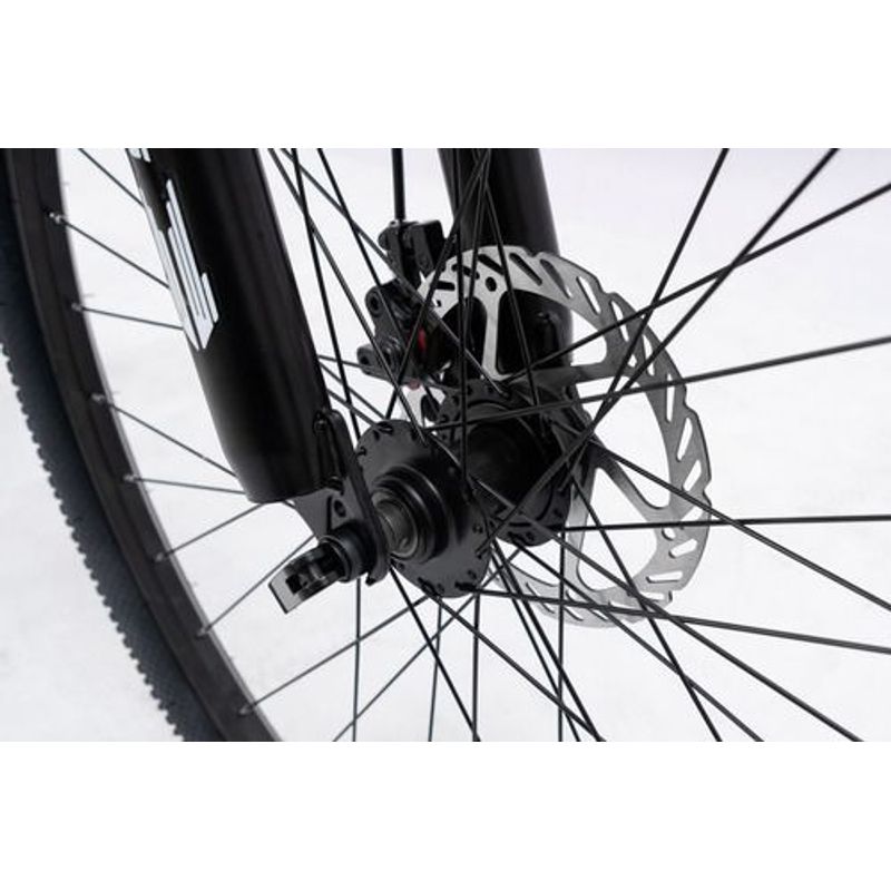 Bicicleta-Mtb-Wings-Rodado-29-Talle-18-21-Velocidades-Verde