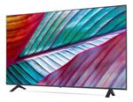 Smart-Tv-LG-65-Uhd-4k-Thinq-Ai-Smart-65ur8750psa