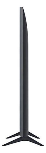 Smart-Tv-LG-65-Uhd-4k-Thinq-Ai-Smart-65ur8750psa