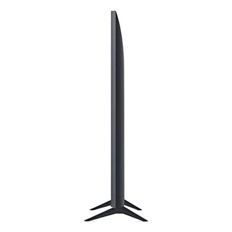 Smart-Tv-LG-65-Uhd-4k-Thinq-Ai-Smart-65ur8750psa