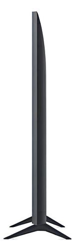 last-image