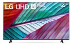 Smart-Tv-LG-65-Uhd-4k-Thinq-Ai-Smart-65ur8750psa