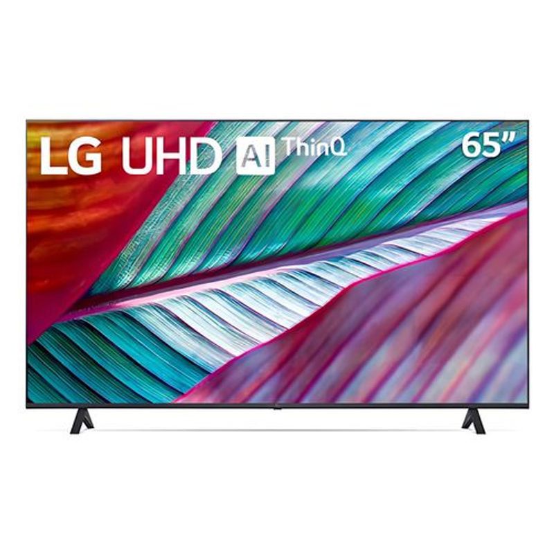 Smart-Tv-LG-65-Uhd-4k-Thinq-Ai-Smart-65ur8750psa