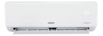 Aire-Acondicionado-Split-Surrey-553niq09-Split-Invert-2356fg