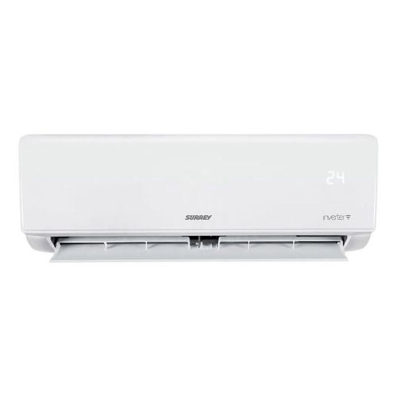 Aire-Acondicionado-Split-Surrey-553niq09-Split-Invert-2356fg