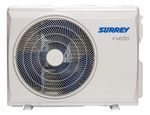 Aire-Acondicionado-Split-Surrey-553niq09-Split-Invert-2356fg