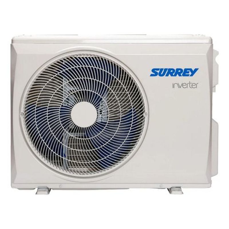 Aire-Acondicionado-Split-Surrey-553niq09-Split-Invert-2356fg