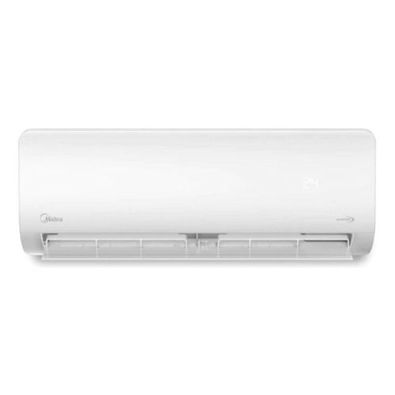 Aire-Acondicionado-Split-Inverter-Midea-Frio-Calor-2356fg