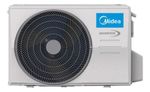 Aire-Acondicionado-Split-Inverter-Midea-Frio-Calor-2356fg