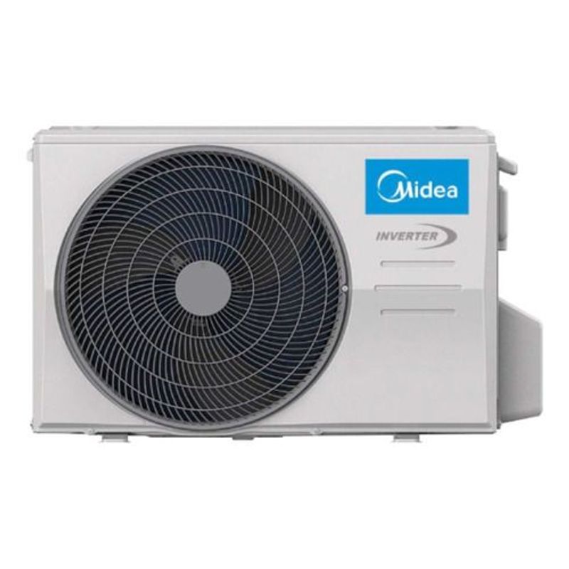 Aire-Acondicionado-Split-Inverter-Midea-Frio-Calor-2356fg
