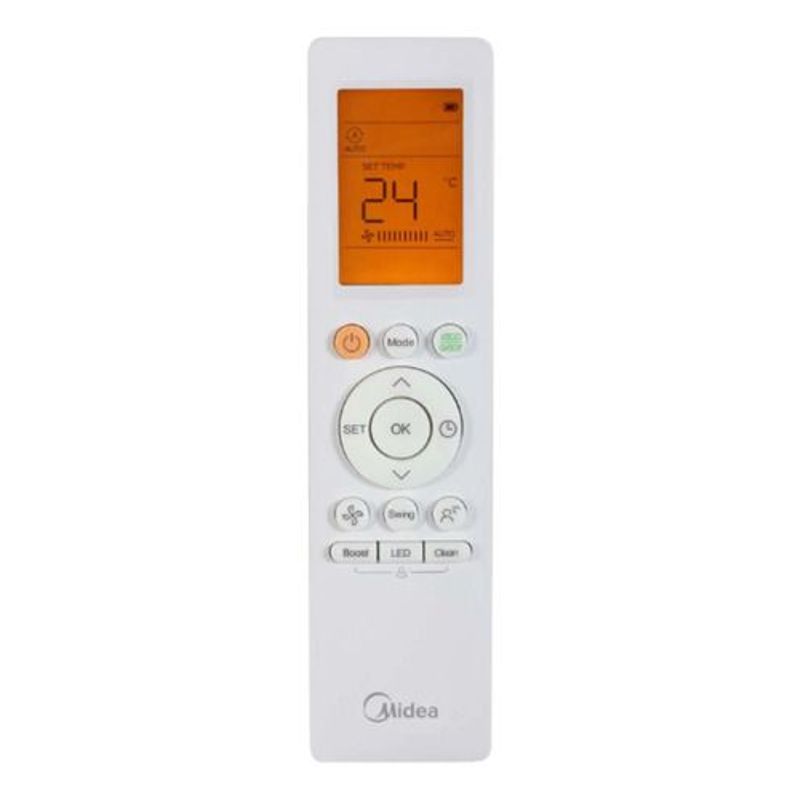 Aire-Acondicionado-Split-Inverter-Midea-Frio-Calor-2356fg