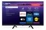 Smart-Tv-Noblex-Roku-32-Pulgadas-Led-Hd-Db32x3000
