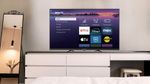 Smart-Tv-Noblex-Roku-32-Pulgadas-Led-Hd-Db32x3000
