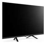 Smart-Tv-Noblex-Roku-32-Pulgadas-Led-Hd-Db32x3000