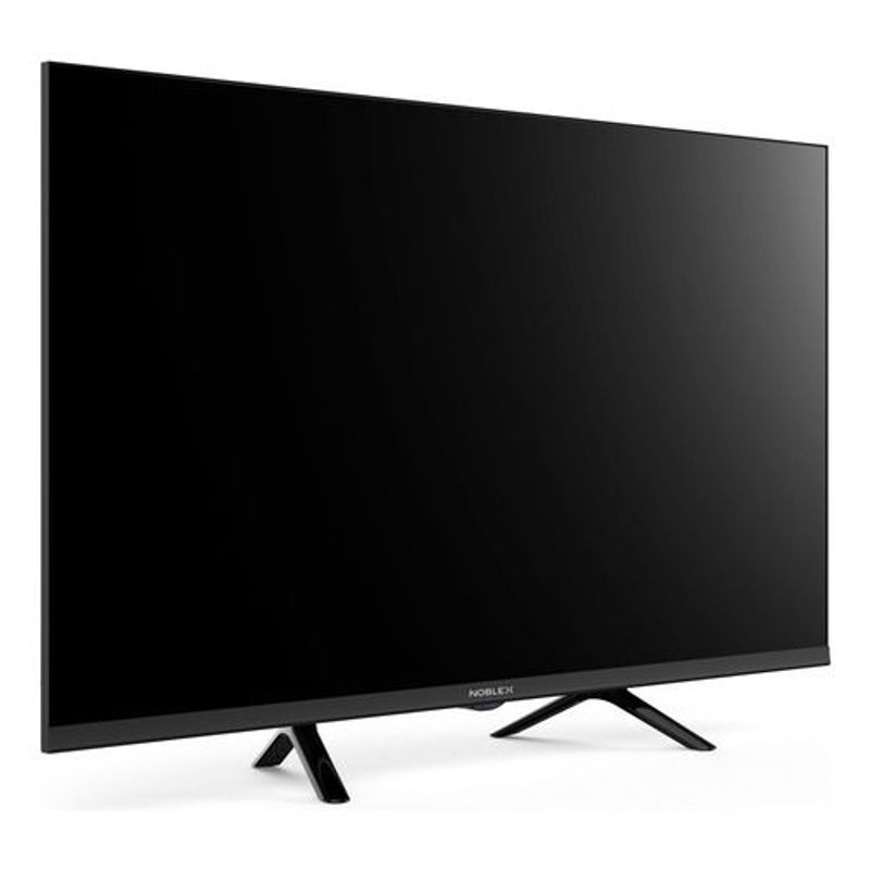 Smart-Tv-Noblex-Roku-32-Pulgadas-Led-Hd-Db32x3000