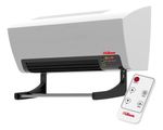 Calefactor-Pared-Tipo-Split-Liliana-Cwd920-2000w-Con-Tender