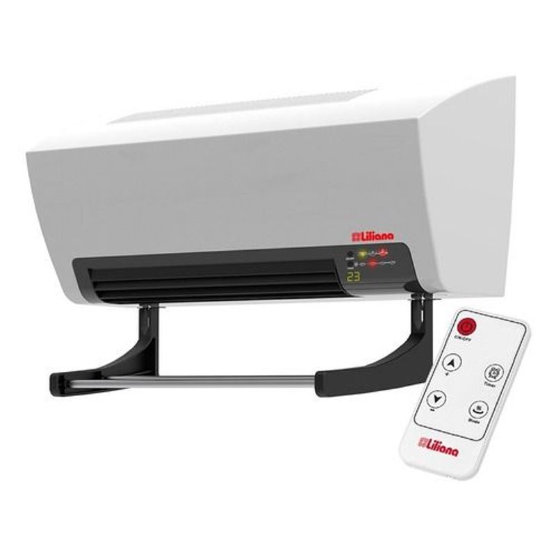 Calefactor-Pared-Tipo-Split-Liliana-Cwd920-2000w-Con-Tender