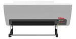 Calefactor-Pared-Tipo-Split-Liliana-Cwd920-2000w-Con-Tender