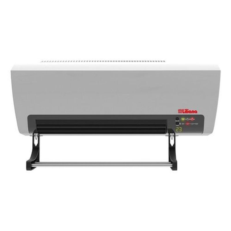 Calefactor-Pared-Tipo-Split-Liliana-Cwd920-2000w-Con-Tender