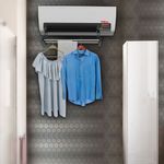 Calefactor-Pared-Tipo-Split-Liliana-Cwd920-2000w-Con-Tender