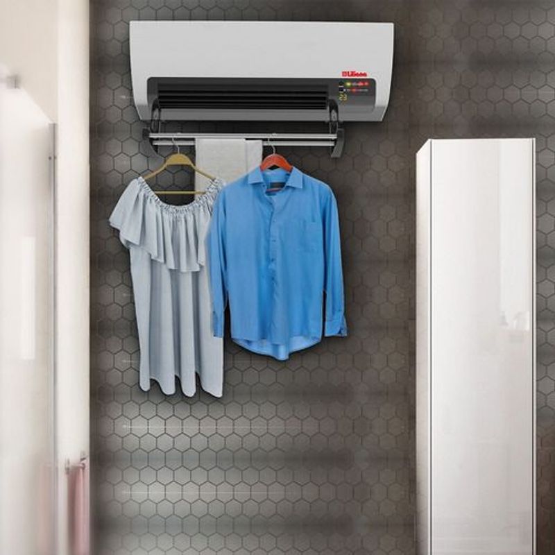 Calefactor-Pared-Tipo-Split-Liliana-Cwd920-2000w-Con-Tender