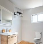 Calefactor-Pared-Tipo-Split-Liliana-Cwd920-2000w-Con-Tender