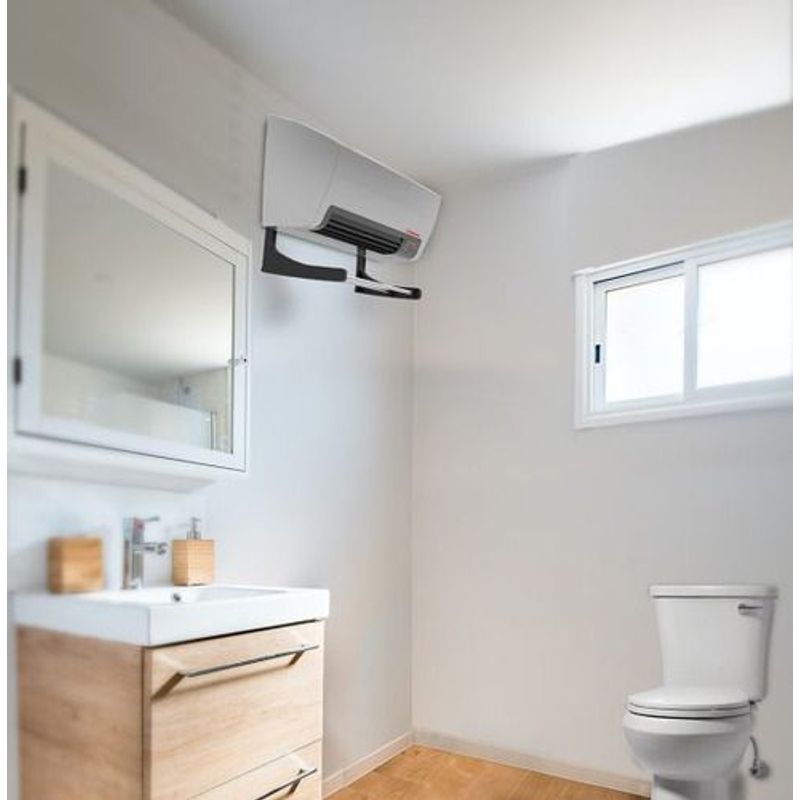 Calefactor-Pared-Tipo-Split-Liliana-Cwd920-2000w-Con-Tender
