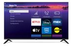 Smart-Tv-Noblex-Roku-50-Pulgadas-Led-4k-Uhd-Hdr-Db50x3500