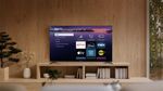 Smart-Tv-Noblex-Roku-50-Pulgadas-Led-4k-Uhd-Hdr-Db50x3500