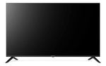 Smart-Tv-Noblex-Roku-50-Pulgadas-Led-4k-Uhd-Hdr-Db50x3500