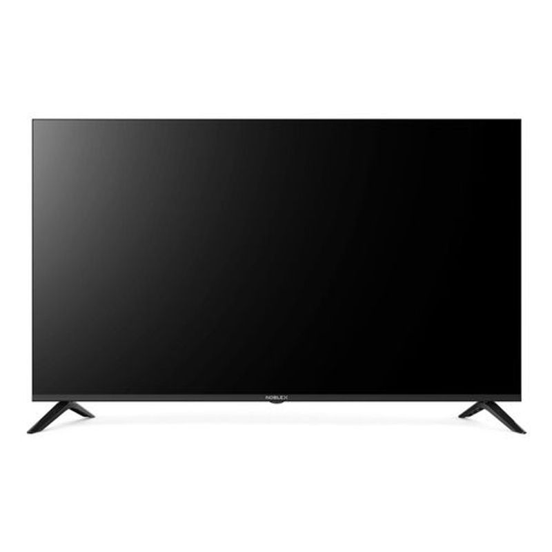 Smart-Tv-Noblex-Roku-50-Pulgadas-Led-4k-Uhd-Hdr-Db50x3500