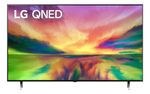 Smart-Tv-De-75-LG-Qned-75qned80sra-4k