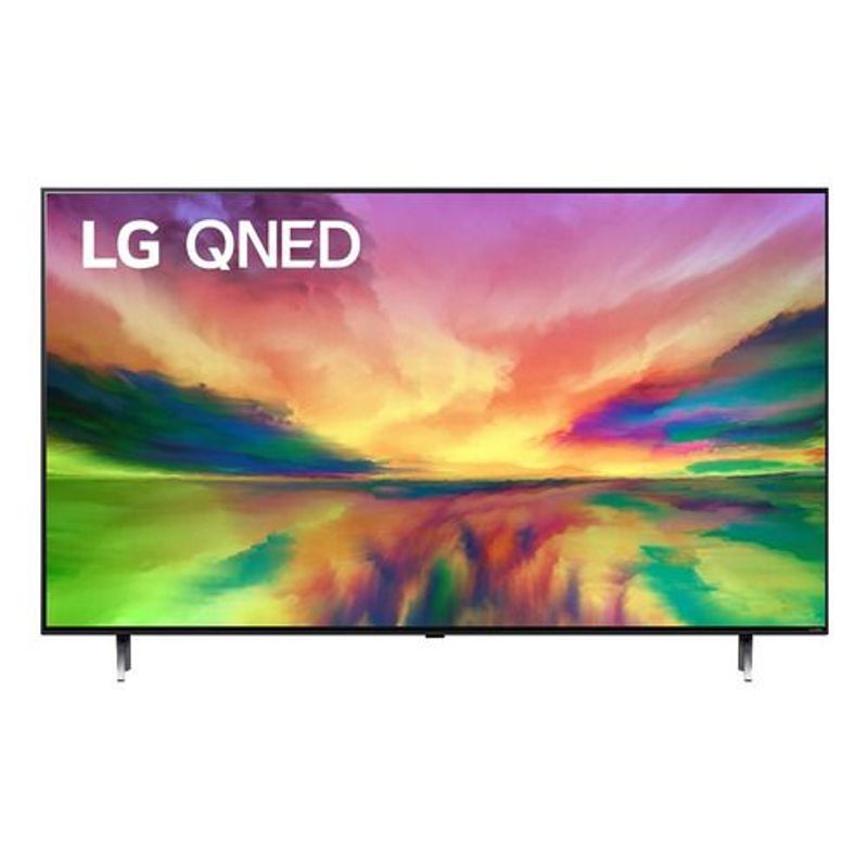 Smart-Tv-De-75-LG-Qned-75qned80sra-4k
