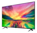 Smart-Tv-De-75-LG-Qned-75qned80sra-4k