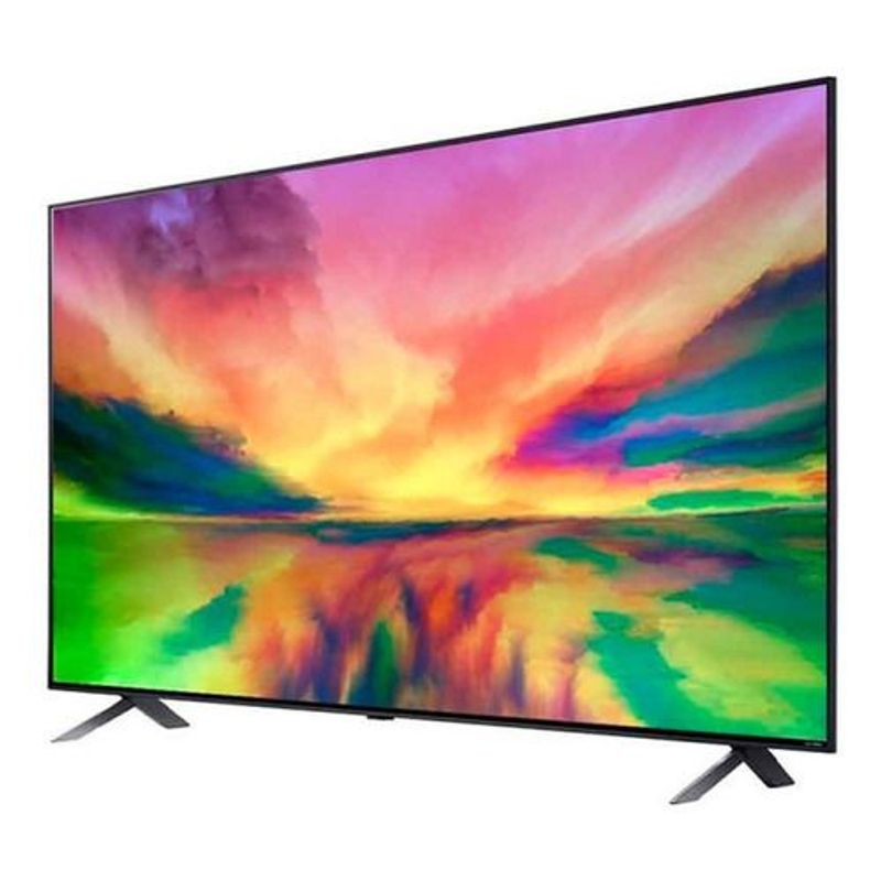 Smart-Tv-De-75-LG-Qned-75qned80sra-4k