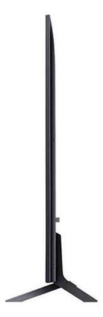 Smart-Tv-De-75-LG-Qned-75qned80sra-4k