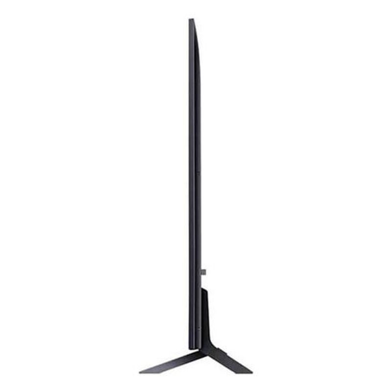 Smart-Tv-De-75-LG-Qned-75qned80sra-4k