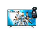 smart-tv-noblex-75-dv75x8580