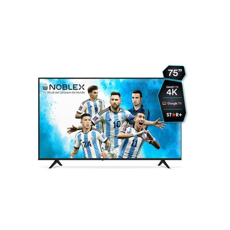 smart-tv-noblex-75-dv75x8580
