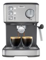 Cafetera-Espresso-Oster-15-Bares-Bvstem5502