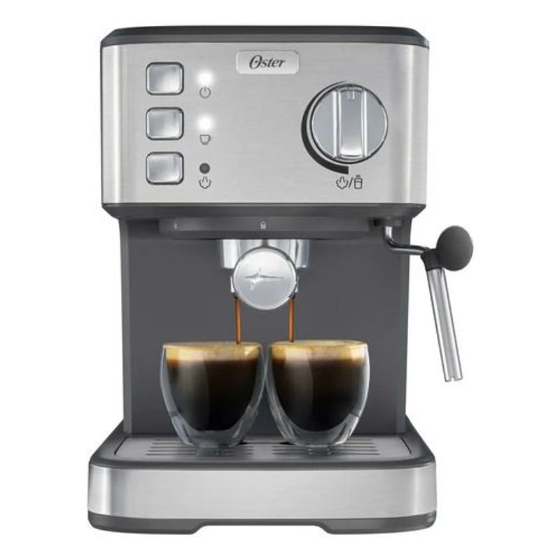 Cafetera-Espresso-Oster-15-Bares-Bvstem5502