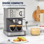 Cafetera-Espresso-Oster-15-Bares-Bvstem5502