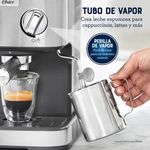 Cafetera-Espresso-Oster-15-Bares-Bvstem5502
