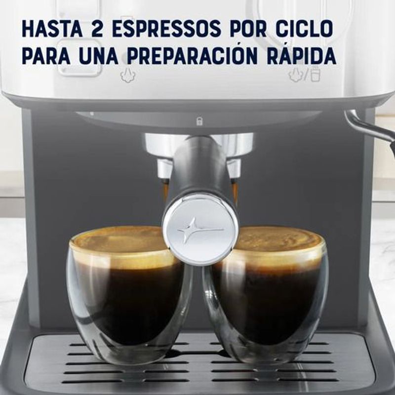 Cafetera-Espresso-Oster-15-Bares-Bvstem5502