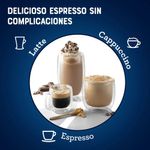 Cafetera-Espresso-Oster-15-Bares-Bvstem5502