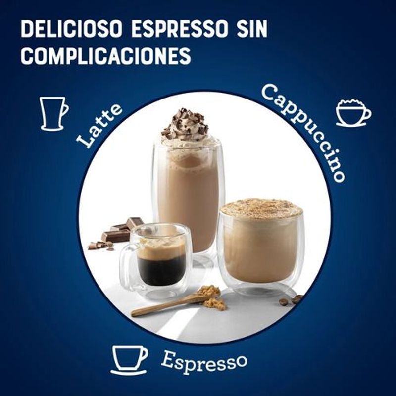 Cafetera-Espresso-Oster-15-Bares-Bvstem5502