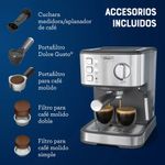 Cafetera-Espresso-Oster-15-Bares-Bvstem5502