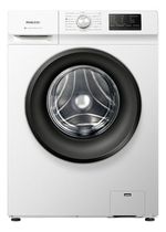 Lavarropas-Philco-Phlf6510b2-Carga-Frontal-6.5-Kg-Centrifugado-800rpm