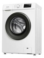Lavarropas-Philco-Phlf6510b2-Carga-Frontal-6.5-Kg-Centrifugado-800rpm